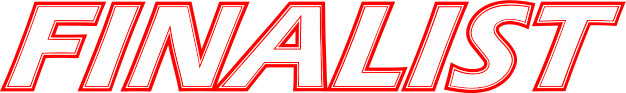 FINALIST