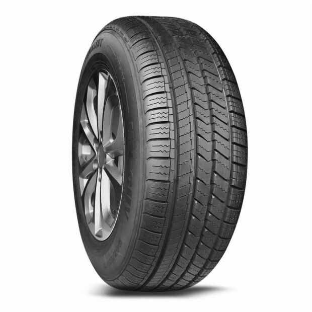 225/55R18 98V UN-CUV FINALIST