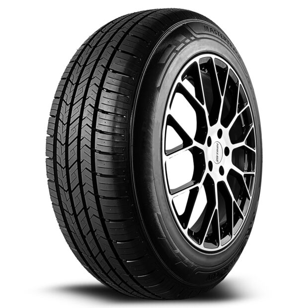 265/50R20 107V M-TRAC CUV MASTERTRACK