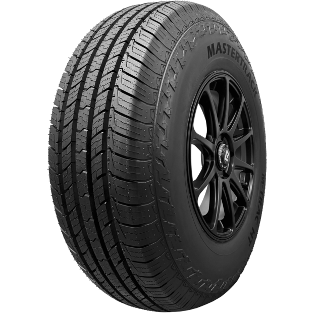 265/70R17 115T M-TRAC HT MASTERTRACK
