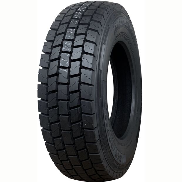 245/70R19.5 16PR 136/134M M-TRAC HTD MASTERTRACK