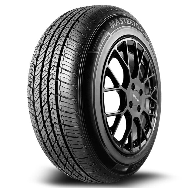 185/60R15 84H M-TRAC TOUR MASTERTRACK