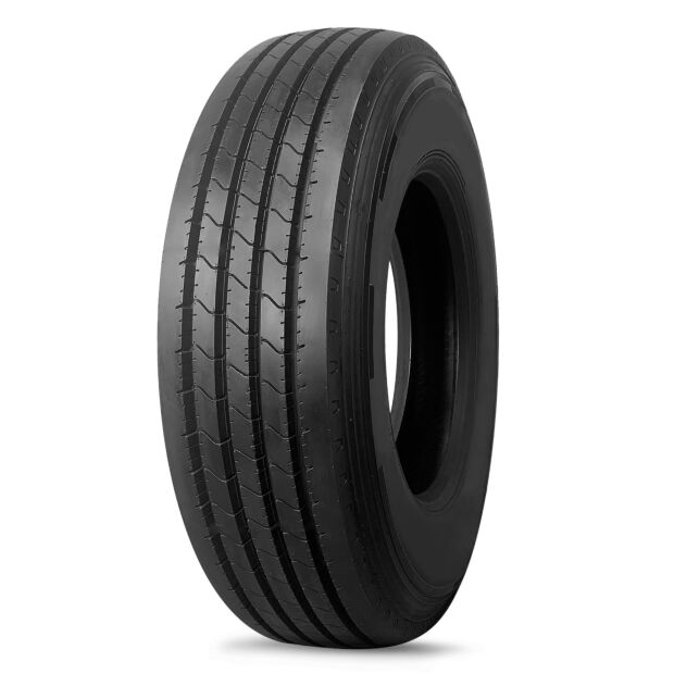 295/75R22.5 16PR 146/143L Eco-Mile AP TRAVELSTAR