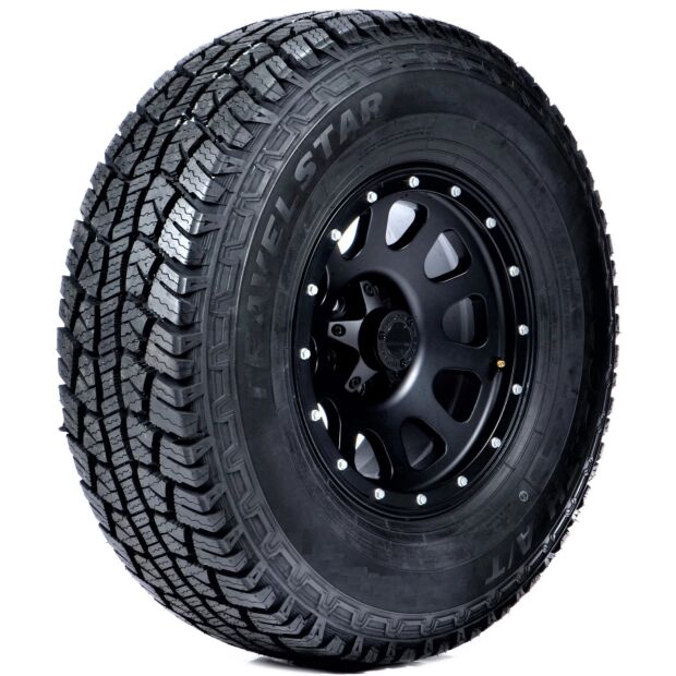 LT235/75R15 104/101R 6PR ECOPATH AT TRAVELSTAR