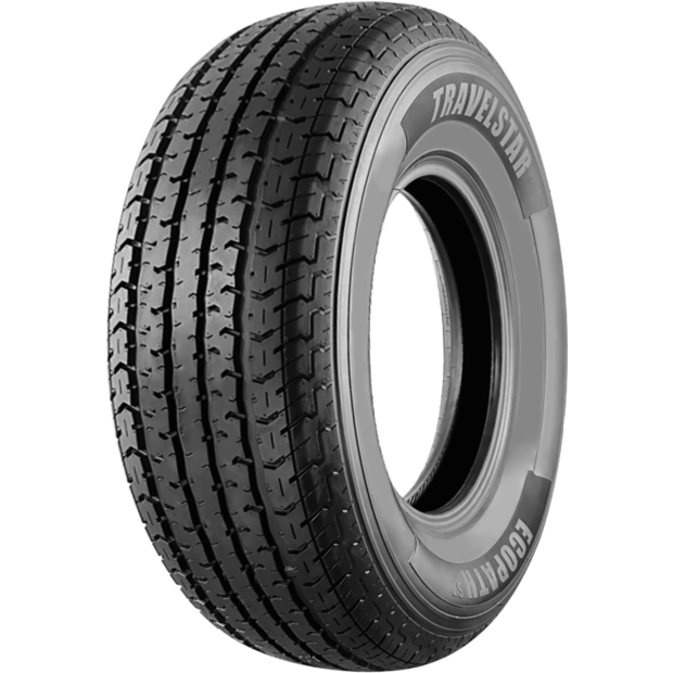 ST175/80R13 97/93M 8PR ECOPATH ST TRAVELSTAR
