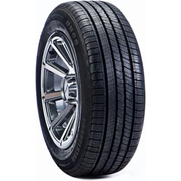 285/45R22 114HXL UN66 TRAVELSTAR