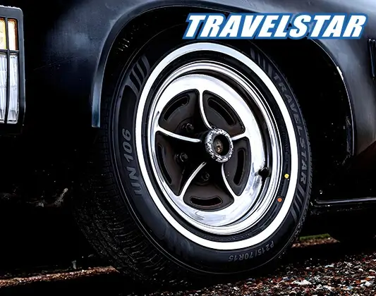 Travelstar banner
