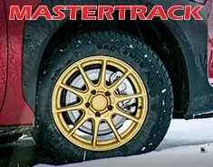 Mastertrack banner 
