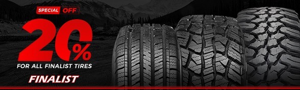 NITTO 20% off 